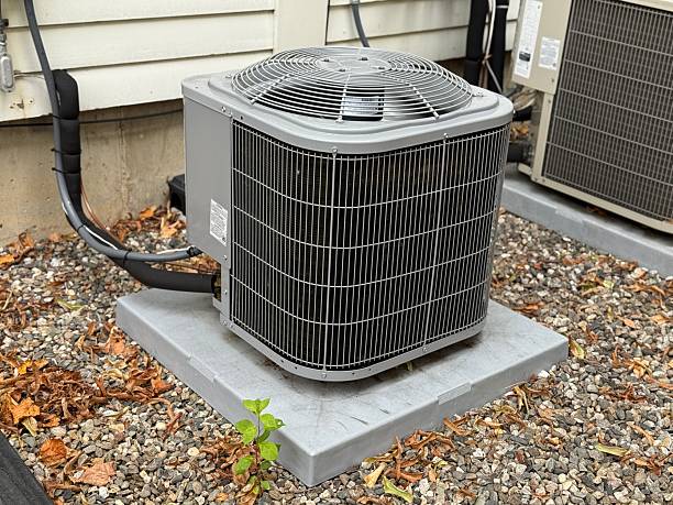 24/7 Emergency Emergency Hvac experts in Chandler, OK